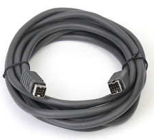 Bose AV3-2-1 GS Series II III Media Center cavo di collegamento di interconnessione a Sub PS321