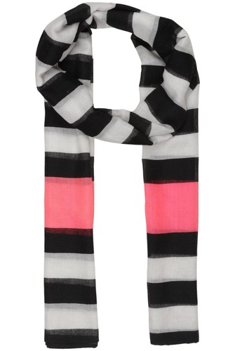 Sciarpa codello donna foulard - codello,