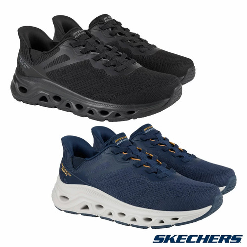 Skechers trainers scarpe - skechers, da