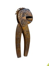 🤎 Schiaccianoci Vintage