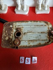 SERBATOIO PER PIAGGIO VESPA 50