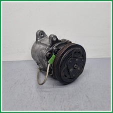 Compressore AC . 0003191V009