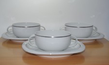 Rosenthal Suomi Lanka 3