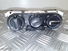 2014 AUDI A1 SPORTBACK UNITà