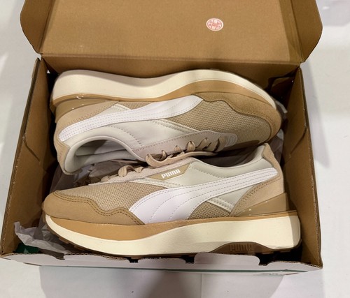 Puma donna cruise - 8.5,