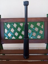 Cannocchiale Russo Turist-3 20x50 Nitido Fernrohr Longue Vue Telescope