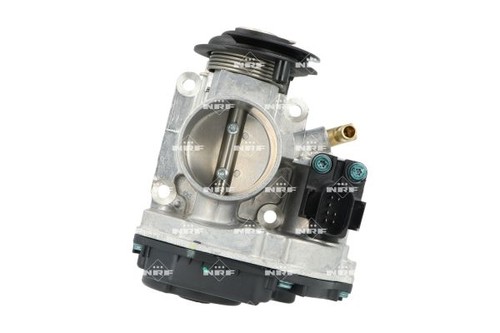 Adatto per nrf 408038 - adatto,