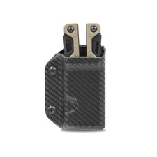 Kydex Multitool Sheath for the
