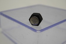 Corona in gomma offshore