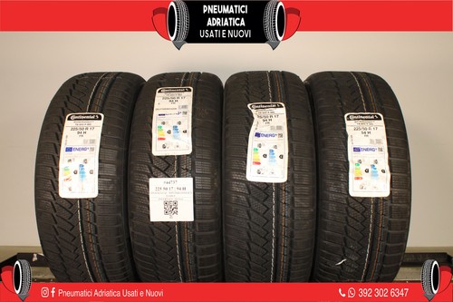 Pneumatici continental - 4,