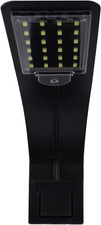Sunny Lampada LED Sottile per