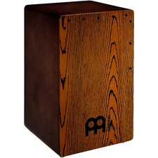 MEINL Backbeat Bass Cajon with