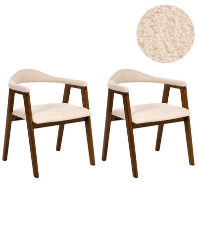 Set sedie da - di, pranzo