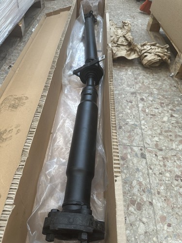 Albero trasmissione bmw - trasmissione, x3