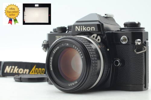 Ottimo come nuovo - [], fe2