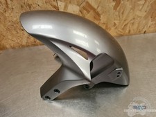 Parafango anteriore Honda CBR