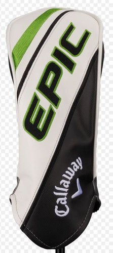 Copricapo legno callaway - in,