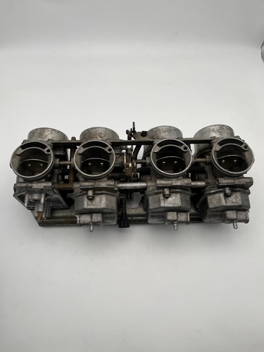Honda cb900 carburatore banca - honda,