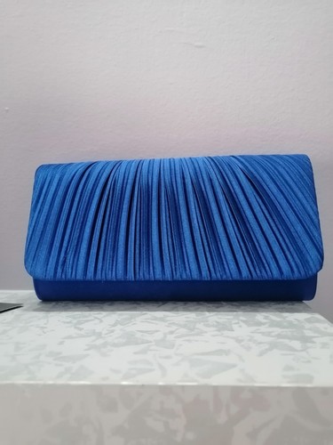 Pochette donna cerimonia - pochette,