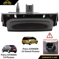 Interruttore Portellone Con