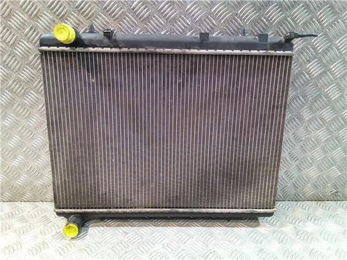 9645658080 radiatore acqua - 9645658080,