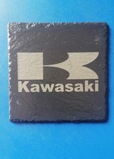 Piastrelle In Ardesia Incise diversi soggetti e personalizzabili su richiesta