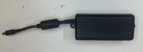 Ciar ps11 trasformatore - ciar,