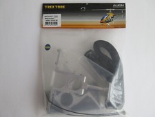 Align T-Rex 800E Supporto
