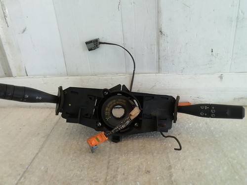 Devioluci per peugeot 206 - devioluci,