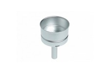 Delonghi imbuto dosatore