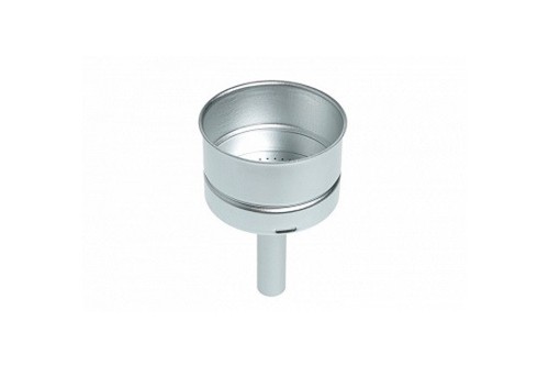 Delonghi imbuto dosatore