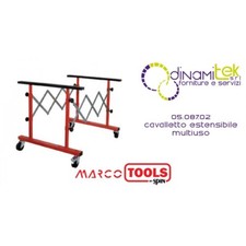 05.087.02 CAVALLETTO