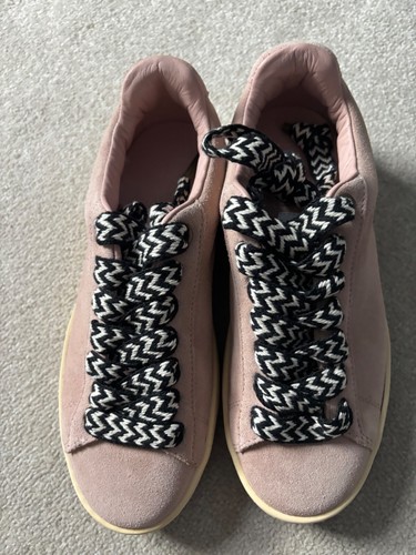 Scarpe ginnastica donna - da,