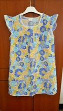 vestito vestitino fatto a mano