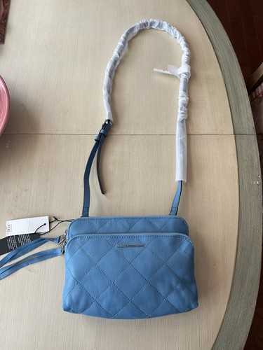 Aimee kestenberg crossbody new - kestenberg,