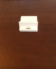 Apple - iPad Dock - Station