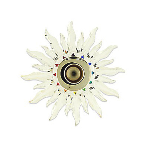 236719 swarovski solaris - /,