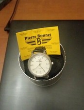 Orologio Pierre Bonnet