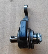 Tendicatena Di Distribuzione Honda DOMINATOR NX  650 O Anche Vigor Fmx XR 600 R 