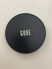 Gobe CPL Filtro Polarizzatore 2 Peak - 67mm - Come Nuovo