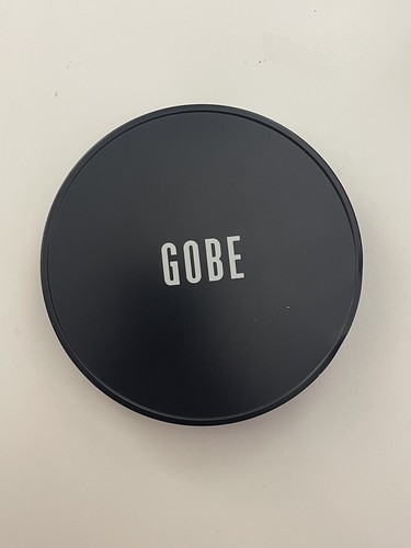 Gobe cpl filtro polarizzatore - gobe,