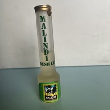 Bottigliette Mignon Liquore