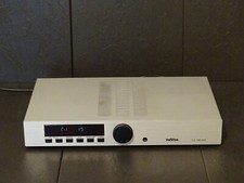 AMPLIFICATORE REVOX S 25
