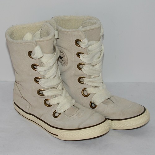 Sneakers chuck taylor donna - chuck,