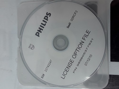 Philips ie33 989605377931 - ie33,