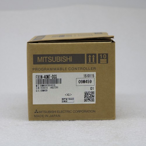 1pz controller programmabile - 1pz,