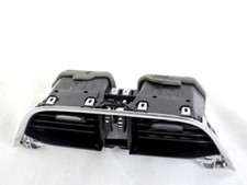2434937 CENTRAL VENTS