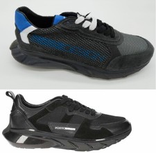 Scarpa Momo Design M50018L