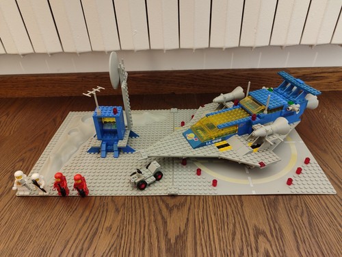 Lego legoland classic - lego,