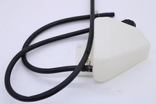 Serbatoio Compensazione